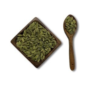 Faamle Cardamom 25g