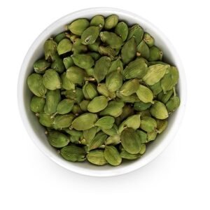 Faamle Cardamom 50g