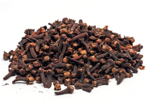 Faamle Clove 10g