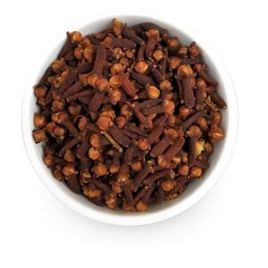 Faamle Clove 50g