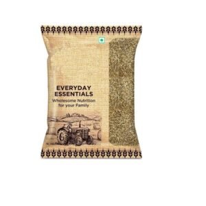 Faamle Cumin Seed 100g