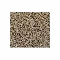 Faamle Cumin Seed 50g