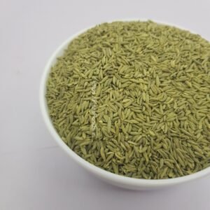 Faamle Lucknow Saunf 50g