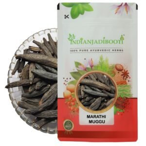 Faamle Marathi Moggu 10g