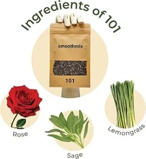 Faamle Spice Mix 10g