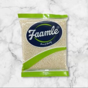 Faamle Thill Nylon 100g