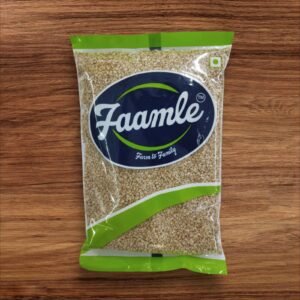 Faamle Thill White 100g