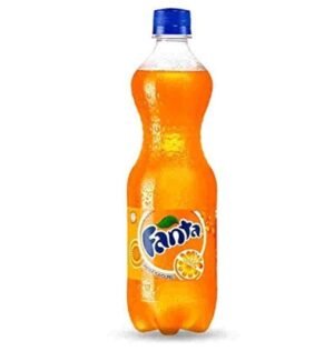 Fanta Drink 250ml