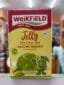 Weikfield Jelly (Kacha mango) 90g