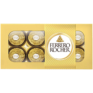 Ferrero Rocher 100g
