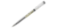 Flair Glass Gel Pen