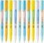 Flair Move Gel Pen