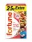 Fortune Mini Soya Chunks 200G
