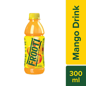 Frooti Mango Drink 300ml