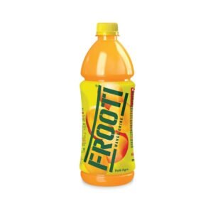 Frooti Mango Drink 600ml
