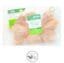 Frozen Star Chicken Drumsticks 400G