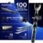 Gillette Mach 3 Charcoal 4 Cartridges