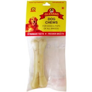 Glenand Dog Chews 50g