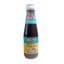 Golden Prize Premium Oyster Sauce 300ML