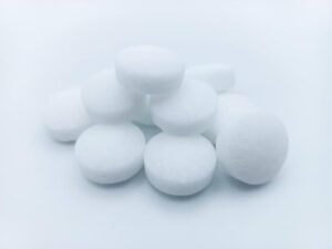 Gururaja Camphor 60 Tablets