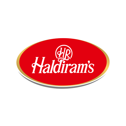 Haldirams