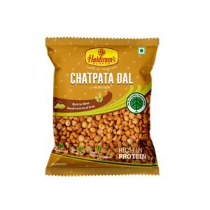 Haldiram’s Chatpata Dal 200g