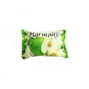 Harmony Fruit Soap Apple Extract