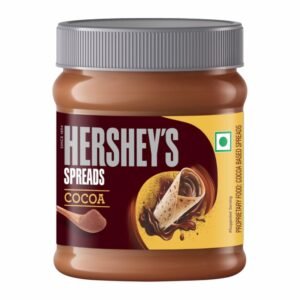 Hershey’s Spreads Cocoa 150g