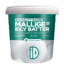 iD Mallige Idly Batter 800G