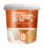 iD Multigrain Idly & Dosa Batter 800G