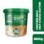 iD Protein Rich Idly & Dosa Batter 800G