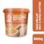 iD Ragi Millet Idly & Dosa Batter 800G