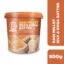 iD Ragi Millet Idly & Dosa Batter 800G