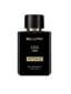 CEO Man Intense Perfume - 100ml