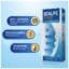 Scalpe pro Shampoo 100ml