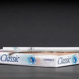 Classic Connect (20 Pieces)