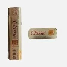 Wills Classic Ultra Milds (20 Pieces)