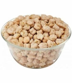 Kabul Gram 250g