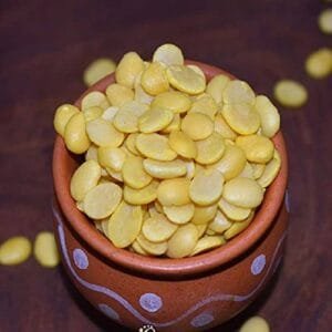 Beller Dal 500g