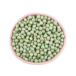 Green Peas 500g