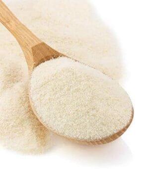Idly Rava 500g