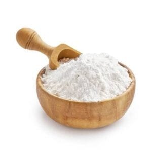 Maida 500g