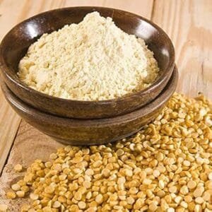 Gram Flour 250g