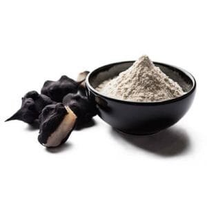 Singadda Atta 500g