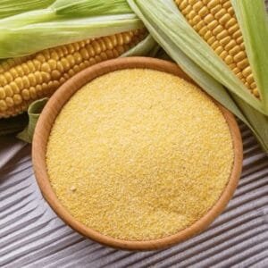 Maize Flour 500g