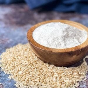 Rice Flour 1kg