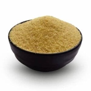 Bansi Rava 1kg