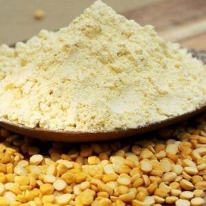 Gram Flour 500g