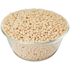 Urad Gola 500g