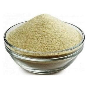 Chiroti Rava 1kg